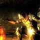 Image for article titled What Dark Souls Is Really All About